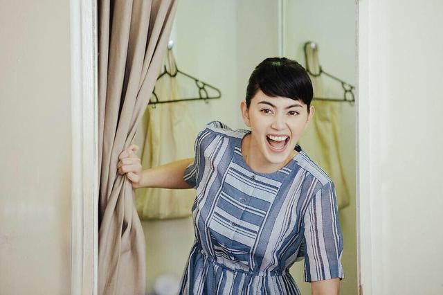 亚洲欧美日韩久久一区二区:07-08-15-18-32-34D:22,亚洲欧美日韩文化交流,一区与二区的深度探索(07-08年发展及未来展望)