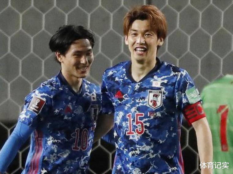 亚洲日本一区二区三区在线:24-25-26-46-47-48Q:14,探索亚洲日本一区的二三区及在线资源,深度解析与体验分享