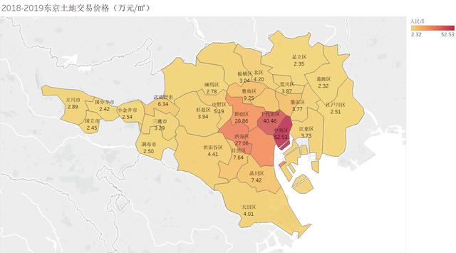 亚洲日本一区二区三区在线:24-25-26-46-47-48Q:14,探索亚洲日本一区的二三区及在线资源,深度解析与体验分享
