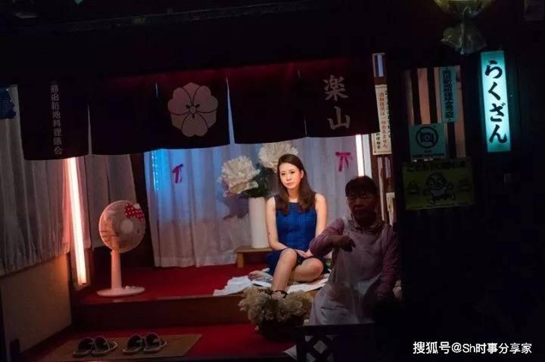 亚洲日本一区二区一本一道:03-08-09-28-33-49K:10,探索亚洲日本一、二区的独特魅力,从文化、历史到现代风情