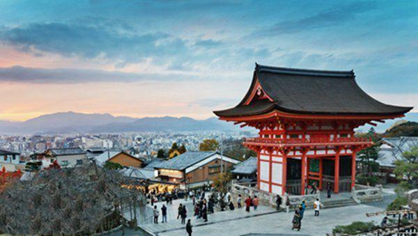 亚洲日本一区二区一本一道:03-08-09-28-33-49K:10,探索亚洲日本一、二区的独特魅力,从文化、历史到现代风情