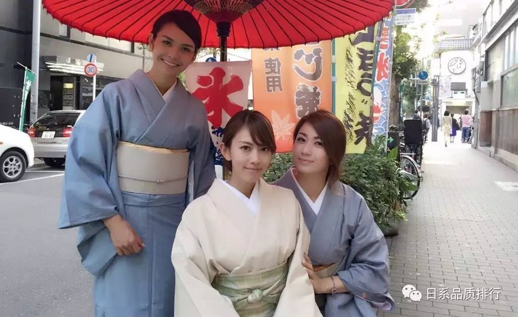 亚洲日本一区二区一本一道:03-08-09-28-33-49K:10,探索亚洲日本一、二区的独特魅力,从文化、历史到现代风情