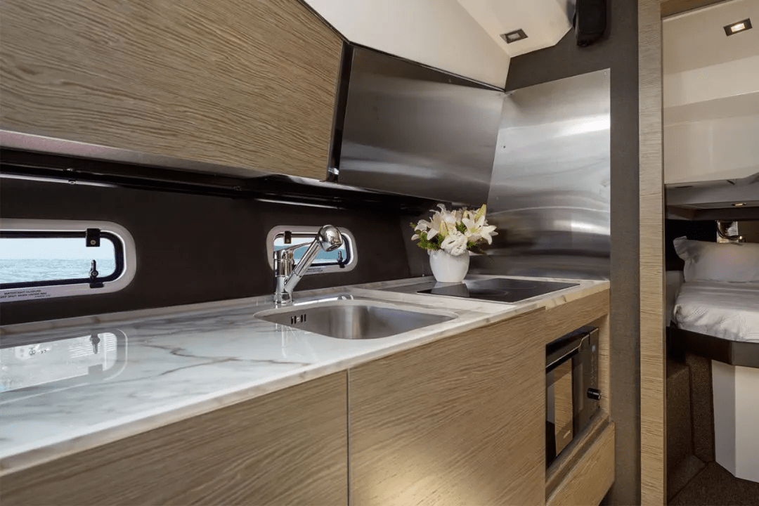 亚洲日韩欧美一区二区三区:03-04-08-09-13-35M:39,亚洲、欧洲、美洲与中国一区二区三区的数字化探索,一场跨越时空的旅程(03-04-08-09-13-35M与39的启示)