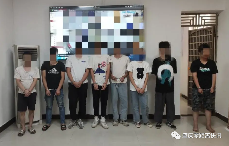 亚洲日韩欧美一区二区三区:03-04-08-09-13-35M:39,亚洲、欧洲、美洲与中国一区二区三区的数字化探索,一场跨越时空的旅程(03-04-08-09-13-35M与39的启示)