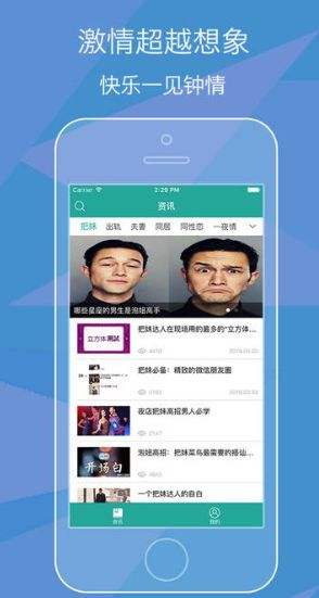 亚洲日韩中文字幕无码一区:08-09-34-35-42-44X:34,亚洲日韩中文字幕影视文化探索,无码一区的独特魅力