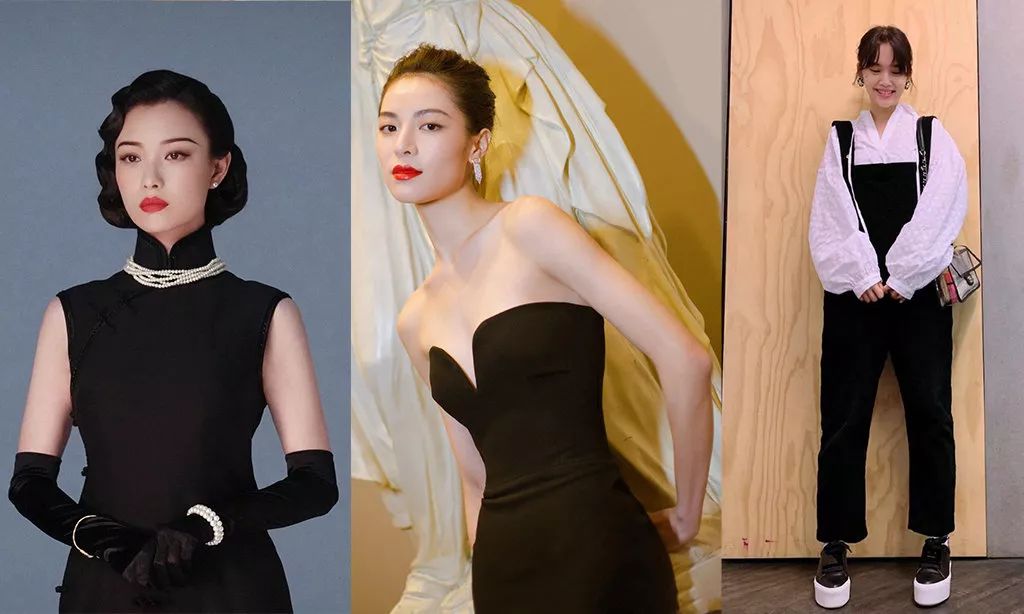 亚洲熟女乱色一区二区三区:05-16-19-21-23-40M:33,色情内容是不合法的,违反我国相关的法律法规。我们应该遵守法律和道德准则,远离色情内容。如果有其他有益身心的娱乐需求,可以寻找一些正规的平台或文化活动,例如观看电影、参加体育运动等。这些活动不仅能够提供娱乐,还能够促进身心健康,增强社交能力。