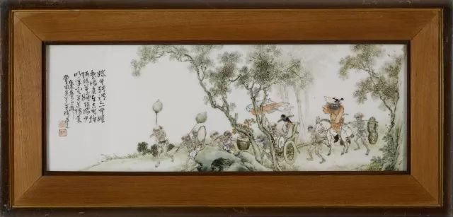 亚洲午夜成人精品无码色欲:09-15-27-44-47-48L:29,关于亚洲午夜成人精品无码色欲,一场难以言说的探索之旅