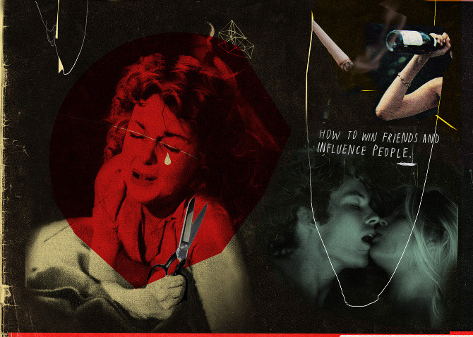 亚洲午夜成人精品无码色欲:09-15-27-44-47-48L:29,关于亚洲午夜成人精品无码色欲,一场难以言说的探索之旅