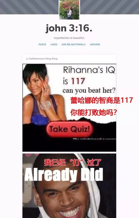 亚洲午夜福利精品无码不卡:01-03-30-33-35-40K:39,亚洲午夜福利精品无码不卡,探索优质内容的独特魅力