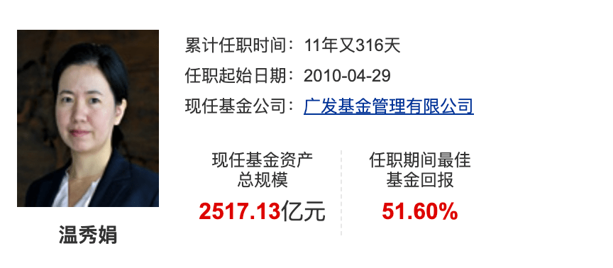 亚洲一区二区三区无码久久:08-14-38-45-46-49X:10,探索亚洲不同区域的多元魅力,一区、二区、三区的独特风情与无尽魅力(关键词,亚洲、一区二区三区、无码、文化探索)