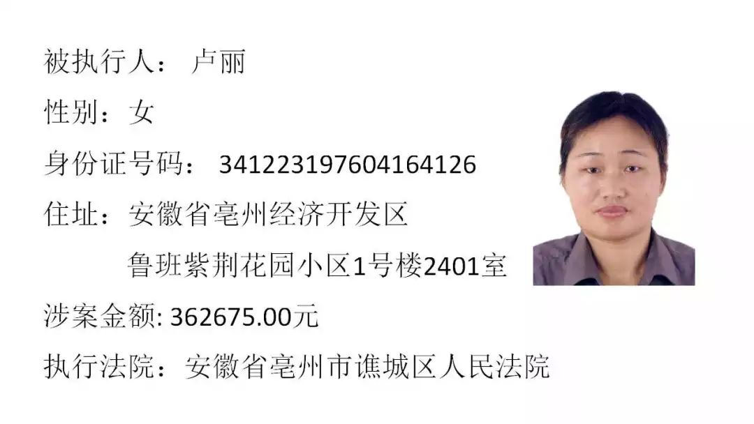 亚洲一区二区三区无码久久:08-14-38-45-46-49X:10,探索亚洲不同区域的多元魅力,一区、二区、三区的独特风情与无尽魅力(关键词,亚洲、一区二区三区、无码、文化探索)