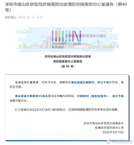 亚洲一区二区三区无码久久:08-14-38-45-46-49X:10,探索亚洲不同区域的多元魅力,一区、二区、三区的独特风情与无尽魅力(关键词,亚洲、一区二区三区、无码、文化探索)
