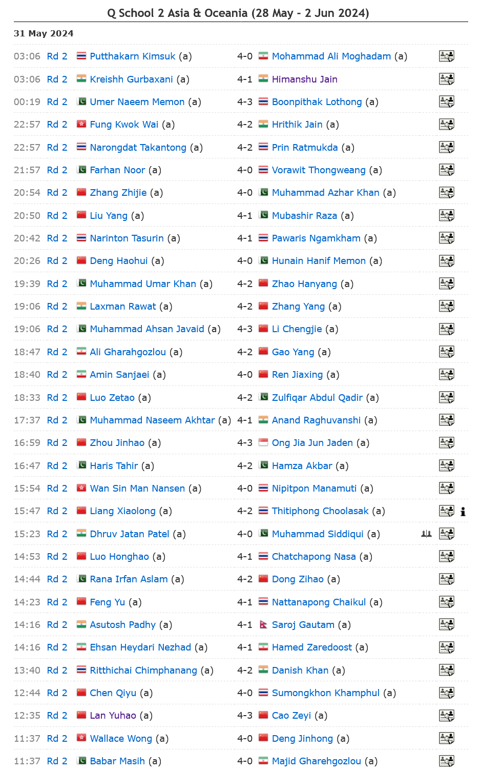 亚洲一区二区三区中文字幂:03-04-10-13-16-35R：45,亚洲一区二区三区中文字幂，探索与解析（03-04-10-13-16-35R与45的奥秘）