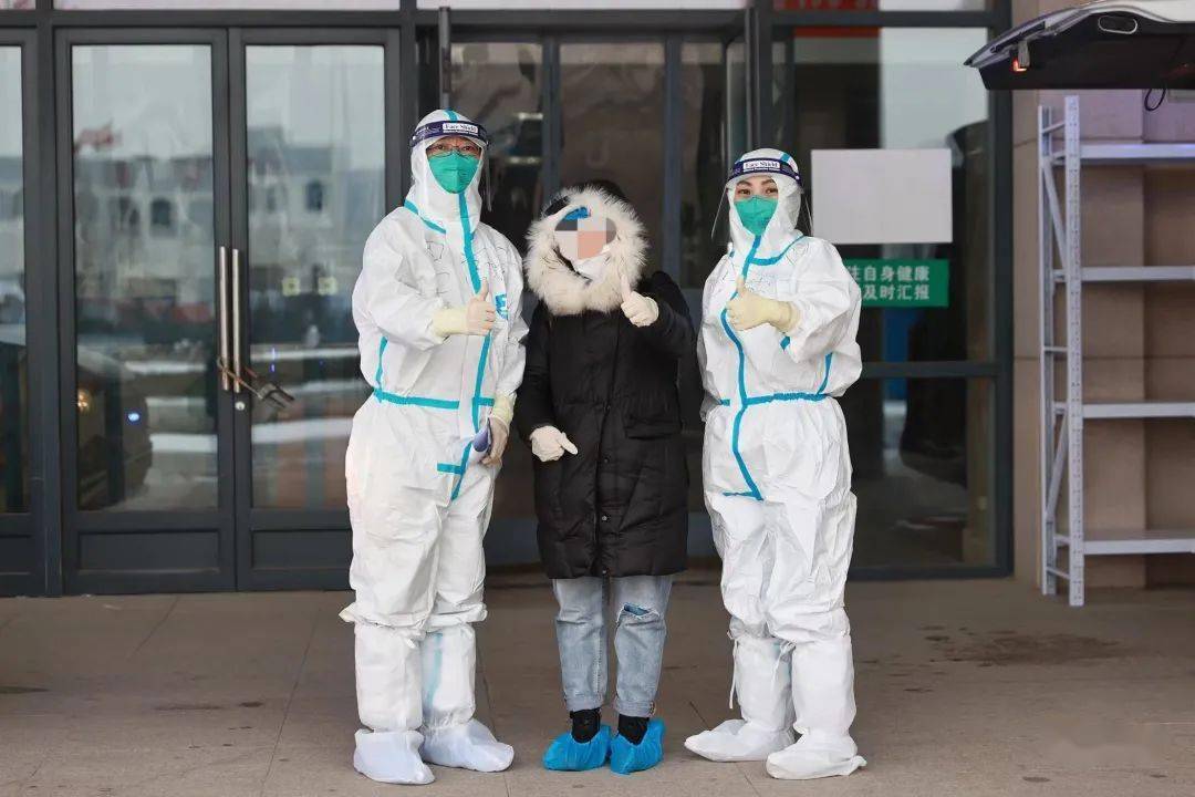 亚洲一区二区制服无码中文:01-13-27-33-39-49D:35,亚洲一区二区制服探索,多样性与文化交流