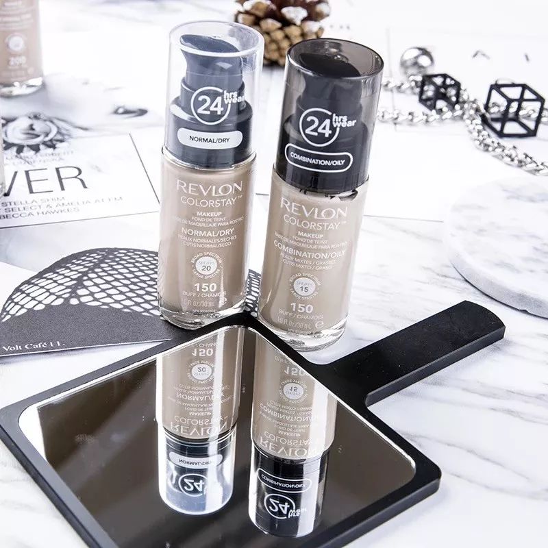 亚洲一区二三区好的精华液:02-05-25-26-41-44P:22,亚洲一区二三区优质精华液深度解析,探索护肤新境界(关键词,亚洲一区二三区好的精华液,02-05-25-26-41-44P,22)