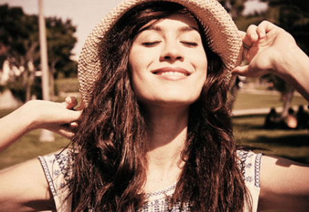 亚洲综合久久精品无码色欲:02-12-18-38-41-49H:23,亚洲综合文化中的艺术探索与深度解读——以特定日期与数字组合为视角