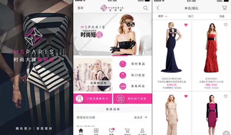 亚洲综合无码久久精品综合:09-12-19-20-38-43Y:07,亚洲综合无码精品赏析,从文化多元性到艺术价值的深度探索(09-12-19-20-38-43Y)