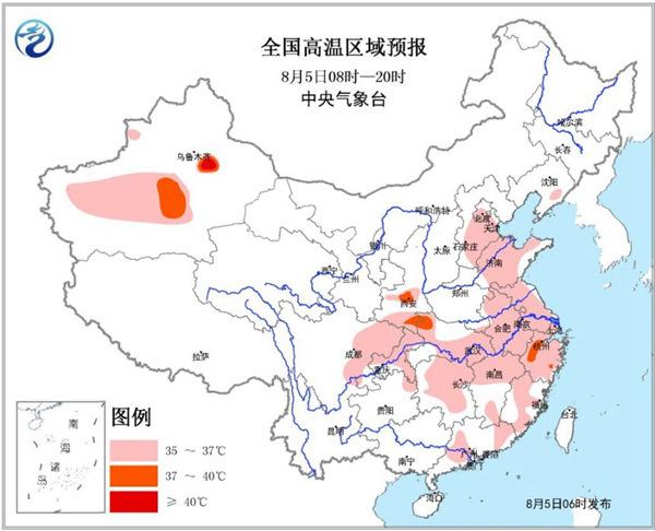 亚洲综合一区二区三区无码:04-24-28-35-36-44E:49,亚洲综合一区二区三区无码,探索数字背后的多元魅力