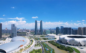 亚洲综合在线一区二区三区:14-24-30-35-43-46D:47,亚洲综合在线,一区二区三区的发展脉络与数字洞察