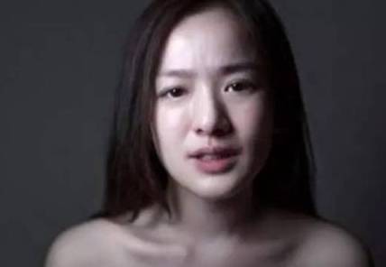 夜夜高潮夜夜爽国产伦精品:05-11-21-41-42-45A:01,夜夜高潮与国产精品的魅力,一场感官与情感的盛宴(05-11-21新篇章)