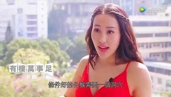 夜夜高潮夜夜爽国产伦精品:05-11-21-41-42-45A:01,夜夜高潮与国产精品的魅力,一场感官与情感的盛宴(05-11-21新篇章)