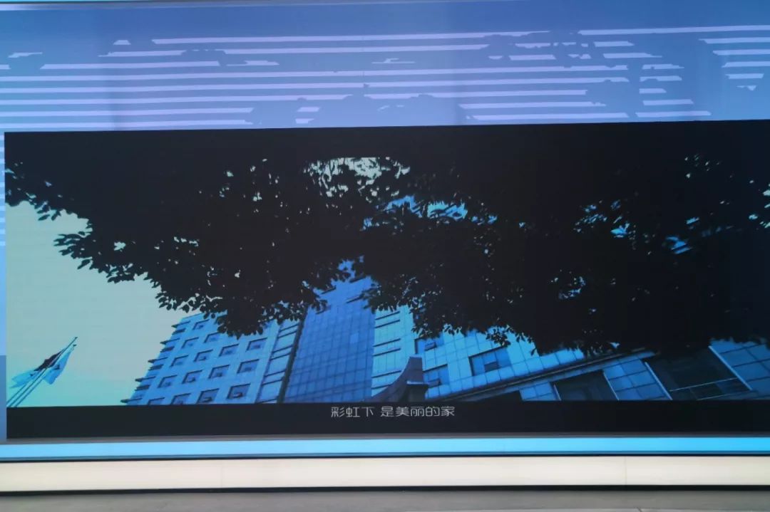 一区二区国产高清视频在线:01-07-16-17-23-32B:04,一区二区国产高清视频在线,探索优质内容的疆界