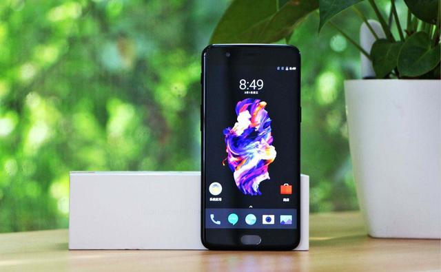 一区二区国产高清视频在线:01-07-16-17-23-32B:04,一区二区国产高清视频在线,探索优质内容的疆界