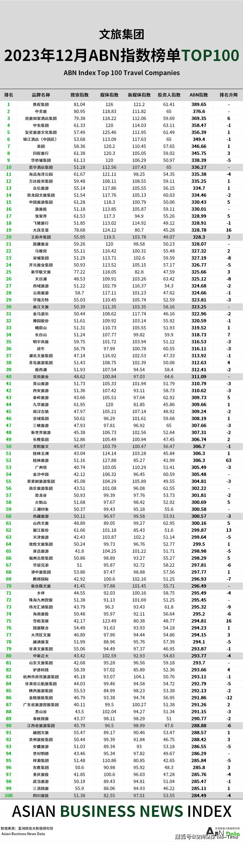 一区二区三区国产亚洲网站:06-09-19-33-37-43T:04,一区二区三区国产亚洲网站的发展与影响,探索数字时代的文化交融