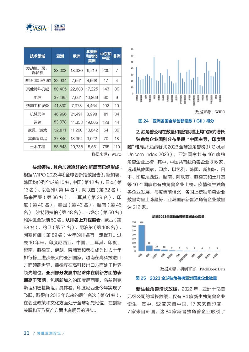 一区二区三区国产亚洲网站:06-09-19-33-37-43T:04,一区二区三区国产亚洲网站的发展与影响,探索数字时代的文化交融