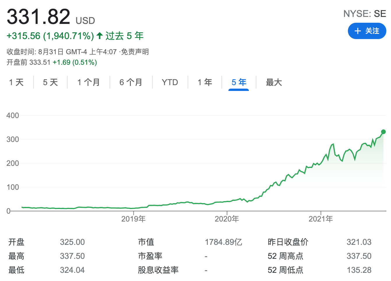 一区二区三区国产亚洲网站:06-09-19-33-37-43T:04,一区二区三区国产亚洲网站的发展与影响,探索数字时代的文化交融