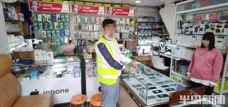 一区二区三区精品视频日本:02-12-13-23-24-48Z:39,一区二区三区精品视频日本,探索日本文化与科技的交融之美