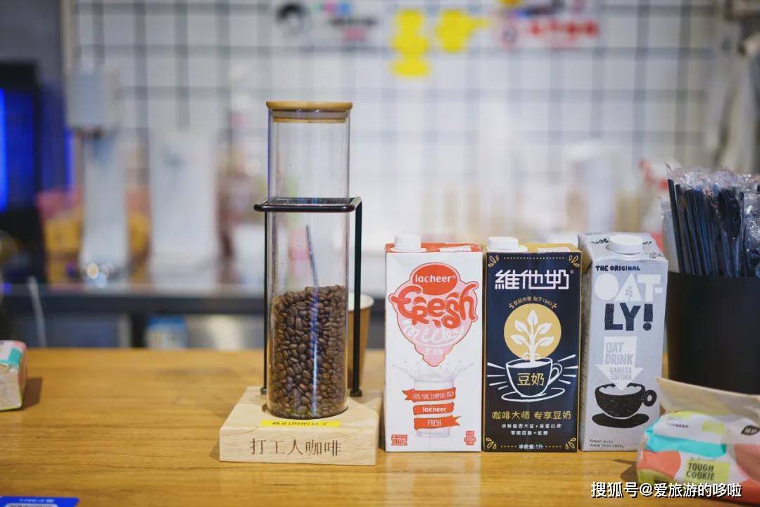 一区二区三区无码按摩精油:02-04-09-15-41-48S：14,一区二区三区无码按摩精油，深度探索与理解