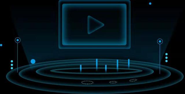 一区二区三区无码高清视频:01-03-08-16-26-43A：19,一区二区三区无码高清视频，探索数字娱乐的新视界（01-03-08-16-26-43A与19的启示）