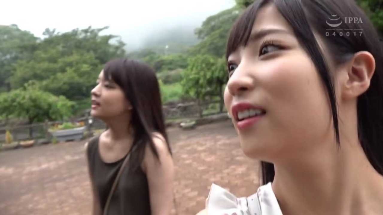 伊人蕉久中文字幕无码专区:07-11-39-40-42-47H：09,伊人蕉久中文字幕无码专区，探索与赏析