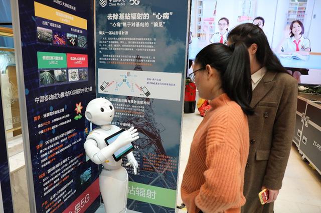 伊人久久精品无码麻豆一区:24-30-34-38-41-43K：48,伊人久久精品，探索无码麻豆的魅力时光（一区独特体验）