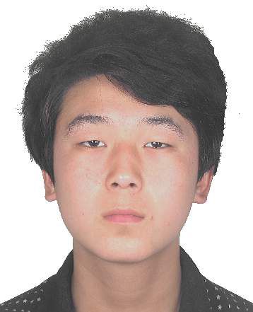 伊人久久一区二区三区无码:04-28-29-31-40-47F:47,伊人久久,一区二区三区探索与体验的无码之旅