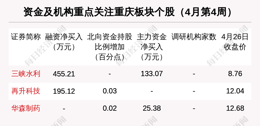 伊人久久一区二区三区无码:04-28-29-31-40-47F:47,伊人久久,一区二区三区探索与体验的无码之旅