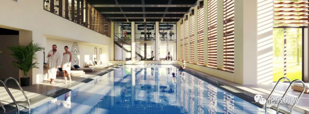 伊人色综合网一区二区三区:07-25-32-37-43-45G:39,伊人色综合网一区二区三区,探索数字背后的故事