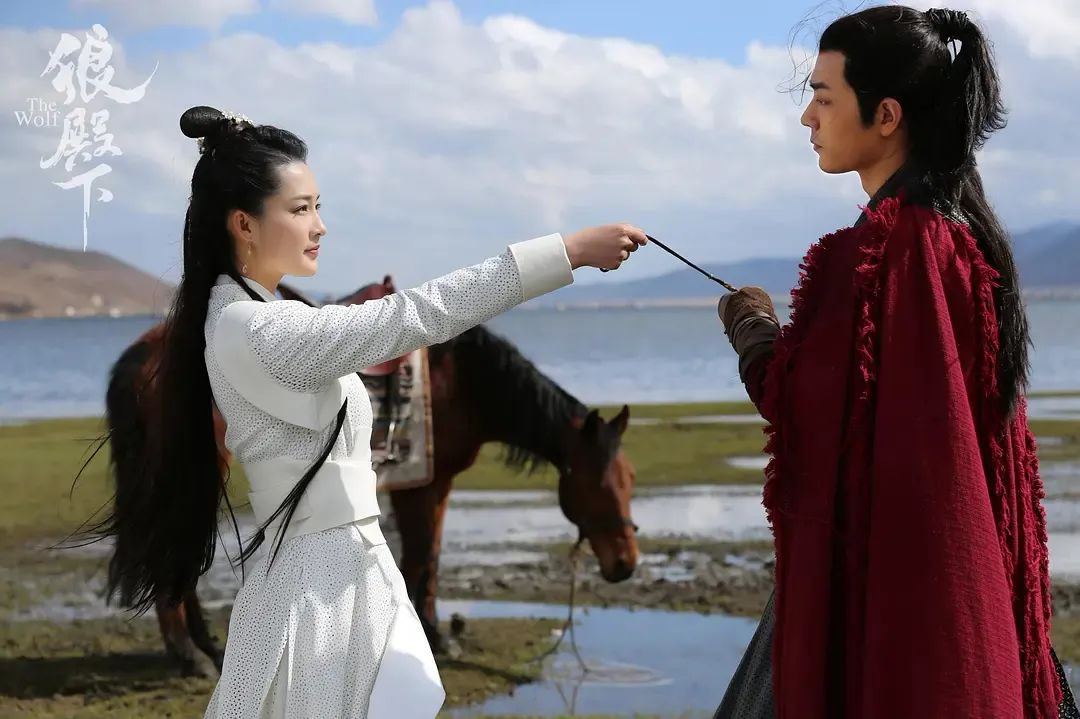 在线播放国产一区二区三区:13-24-29-30-38-46Q:37,在线播放国产影视,探索一区二区三区的精彩内容