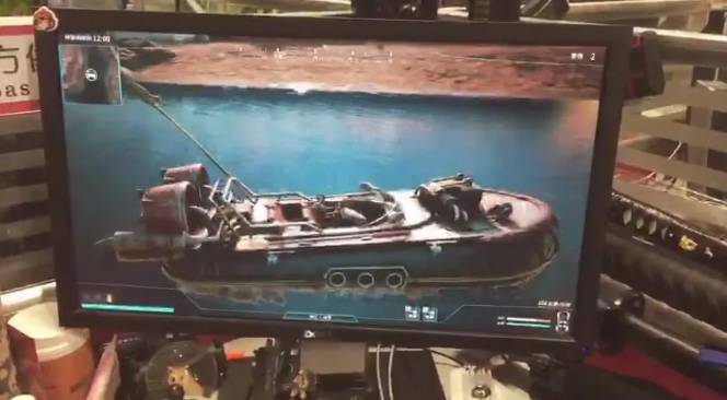 在线精品国产一区二区三区:01-03-06-30-41-45L:35,在线精品国产一区二区三区深度解析,探索数字时代的文化魅力