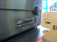 在线精品国产一区二区三区:01-03-06-30-41-45L:35,在线精品国产一区二区三区深度解析,探索数字时代的文化魅力