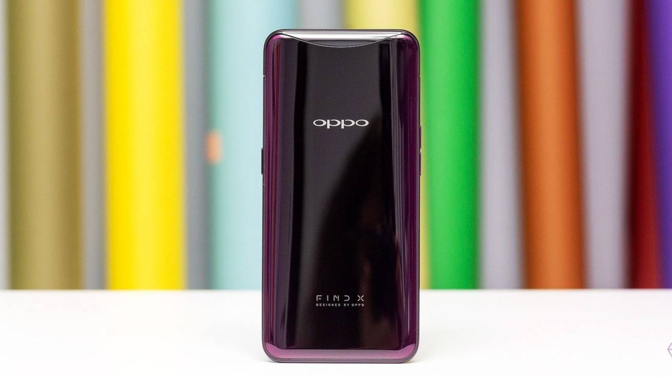 在线看片国产日韩欧美亚洲:02-04-12-25-27-49W:26,在线观看全球影视资源,探索国产、日韩、欧美与亚洲的影视作品魅力之旅