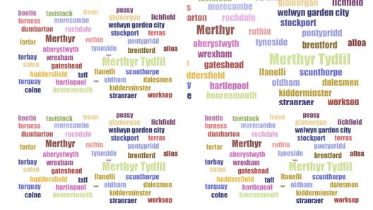 中文乱码字幕高清一区二区:29-32-33-36-40-48Y:35,中文乱码字幕高清一区二区,深度探索与解析(29-33-36-40-48Y,35)