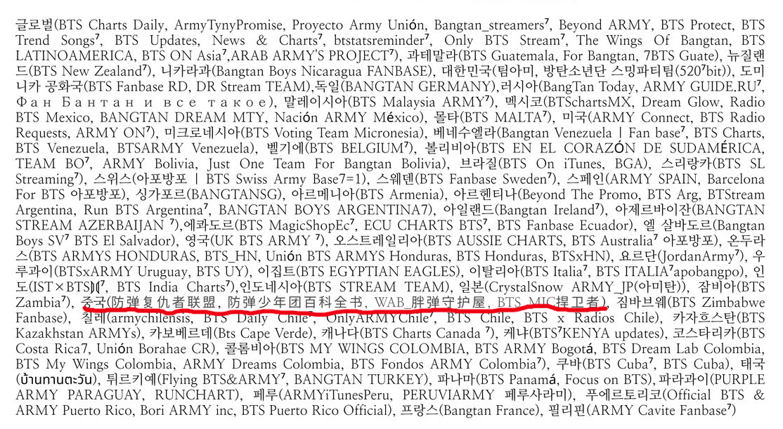 中文乱码字幕高清一区二区:29-32-33-36-40-48Y:35,中文乱码字幕高清一区二区,深度探索与解析(29-33-36-40-48Y,35)