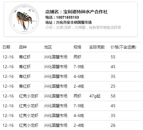 中文无码精品一区二区三区:15-16-18-37-39-45P:31,探索中文无码精品的不同区域及其吸引力
