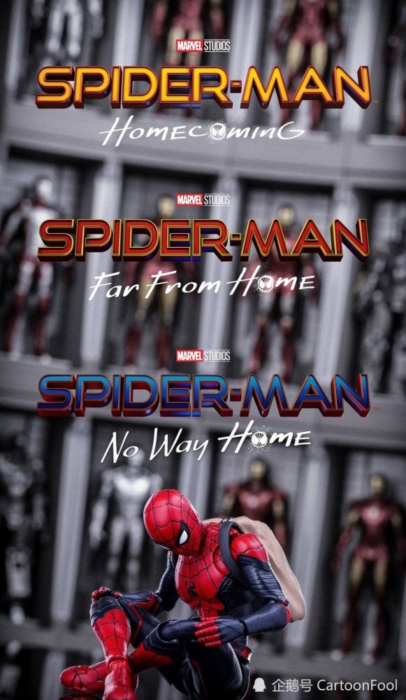 中文字幕日韩一区二区不卡:12-21-23-29-35-37Y:47,探索中文字幕的魅力,日韩影视一区二区流畅无阻,不卡现象解析(附详细指南)