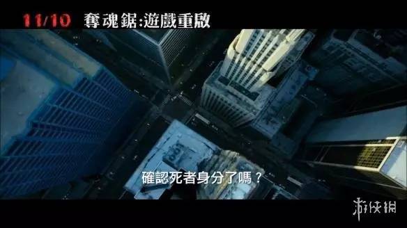中文字幕无码一区二区免费:08-13-19-27-35-37T：09,探索中文影视世界，免费字幕无码一区二区的魅力时光