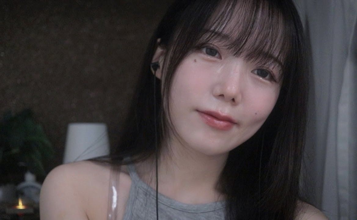 中文字幕无码中文字幕有码:02-14-19-34-37-43Q:44,关于中文字幕无码与中文字幕有码的探索与讨论