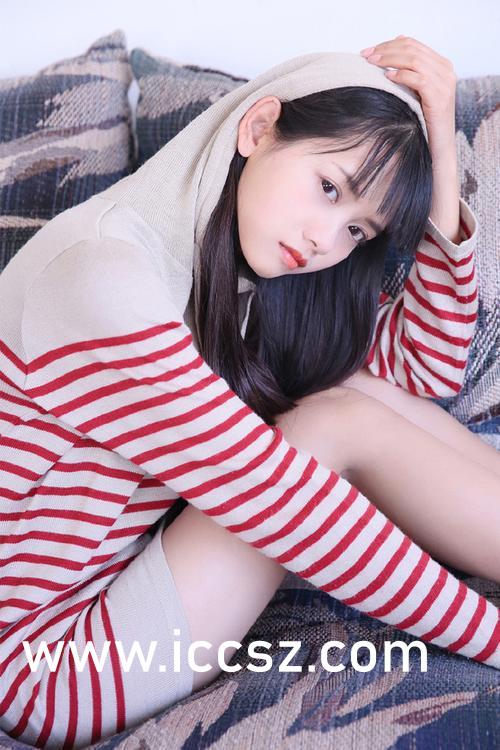 综合精品欧美日韩国产在线:02-09-24-39-43-49P:26,综合精品欧美日韩国产在线,探索多元文化影视内容的魅力之旅