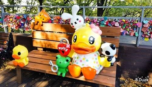 久久99精品国产自在现线小黄鸭:14-19-23-24-44-46J:21,久久99精品国产,探索小黄鸭的自在现线与国产魅力时光